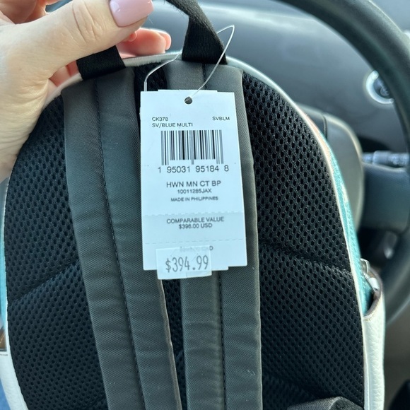 cybex gazelle s2 review S Stroller 18-34l Size:1.5M 4.92Ft What do you think infant car seats